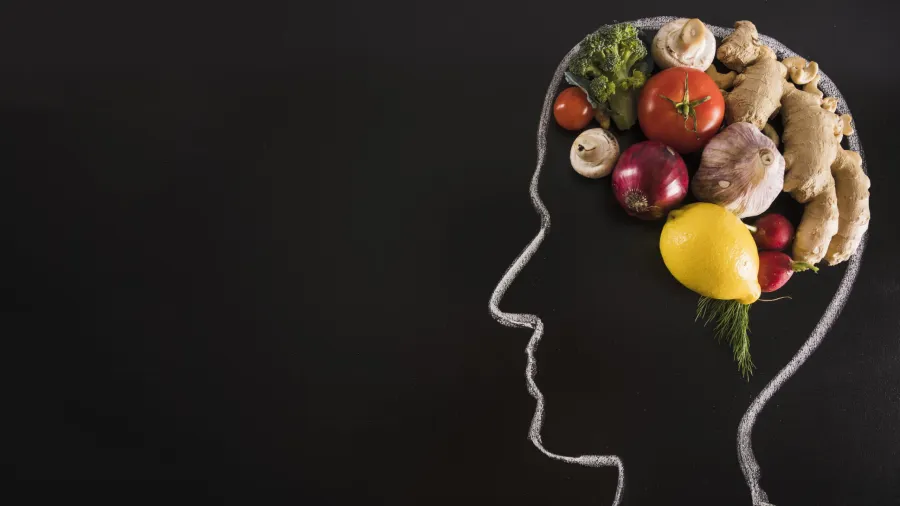 Understanding the link between protein intake and mental health is essential for promoting overall well-being. By ensuring adequate and balanced protein consumption, we can support the production of critical neurotransmitters, manage stress responses, and maintain stable mood and cognitive function. Incorporating high-quality protein sources into your diet is a proactive step towards enhancing mental health and overall quality of life.