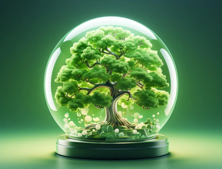 NiHTEK® is at the forefront of sustainable protein development, offering innovative non-dairy solutions that significantly reduce environmental impact while providing high-quality nutrition. Discover how we are leading the charge for a greener future.