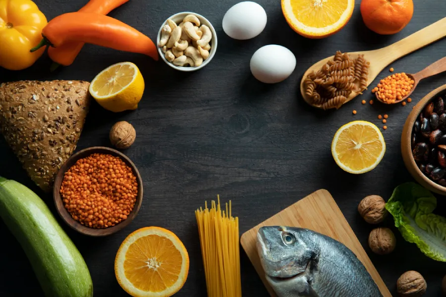 Leucine, a powerful branched-chain amino acid, plays a critical role in stimulating muscle protein synthesis, making it essential for muscle growth. Learn how to optimize your leucine intake for maximal muscle gains.